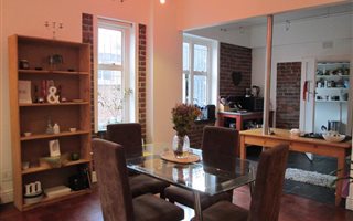 3 Bedroom Apartment in Killarney