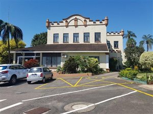 1 Bed Apartment in Sarnia