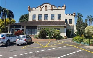 1 Bedroom Apartment in Sarnia