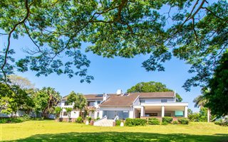 6 Bedroom House in Winston Park