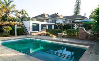 3 Bedroom House in Valmary Park