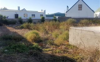 420 m² Land available in Skiathos