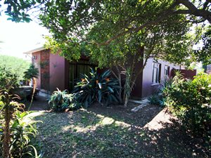3 Bed House in Heidelberg