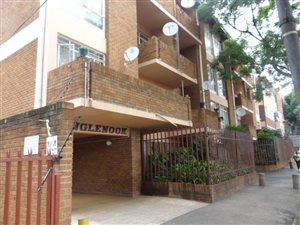 1 Bed Apartment in Bellevue