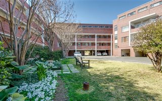 3 Bedroom Apartment in Waverley