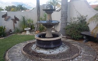 5 Bedroom House in Northern Paarl