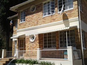 3 Bed House in Orange Grove