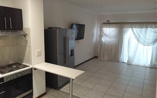 3 Bedroom House in Hagley