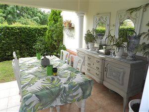 4 Bed Townhouse in Mt Edgecombe Estate 1 & 2