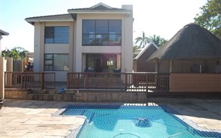 3 Bedroom House in Birdswood