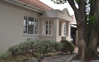 3 Bedroom House in Nahoon