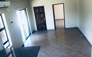 3 Bedroom Cluster in Lephalale (Ellisras)