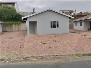 3 Bed House in Phoenix