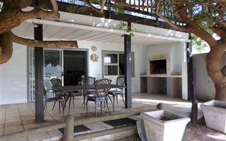 3 Bedroom House in Southern Cross