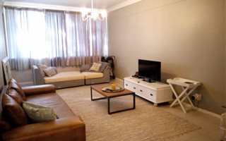 2 Bedroom Apartment in Killarney