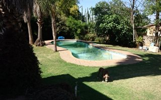 4 Bedroom House in Valhalla