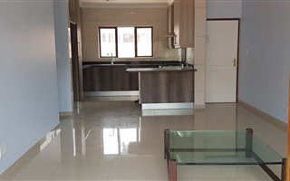 2 Bedroom Apartment in Cheltondale