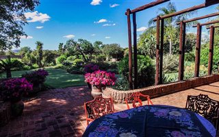 2 ha Farm in Heatherdale