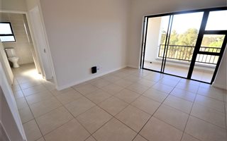 1 Bedroom Apartment in Linbro Park