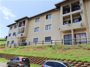3 Bed Apartment in Southgate