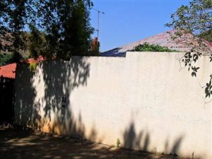 3 Bed House in Bezuidenhout Valley