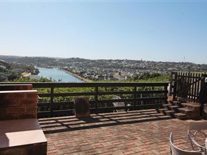 2 Bed Apartment in Port Alfred