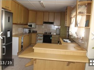 4 Bed House in Braelyn