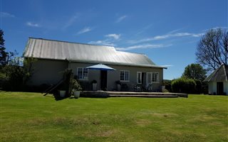 3815 m² Farm in Boston
