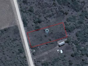 1000 m² Land available in Colchester