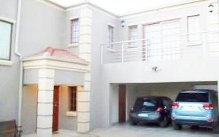 4 Bedroom House in Blue Hills