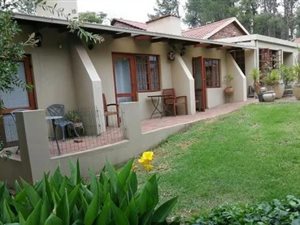 1000 m² Commercial space in Morningside