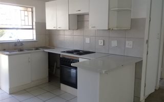 2 Bedroom Simplex in Glenanda
