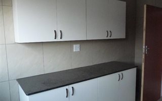 2 Bedroom Apartment in Actonville