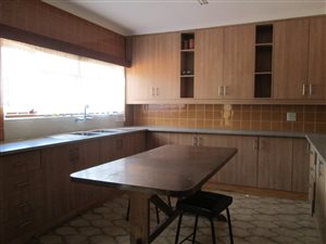 4 Bed House in Gatesville