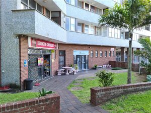193 m² Commercial space in Morningside