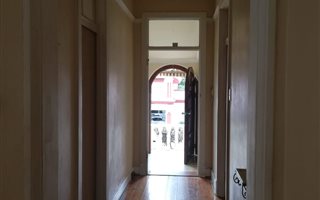150 m² Commercial space in Morningside