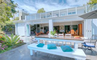 5 Bedroom House in Glen Barrie