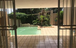 4 Bedroom House in Orchards