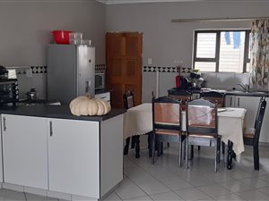 2 Bed House in Kokstad