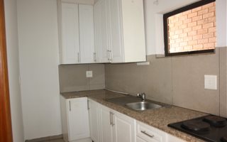2 Bedroom Apartment in Kempton Park Central
