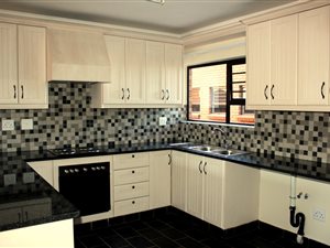 Bloemfontein Property And Houses To Rent Private Property