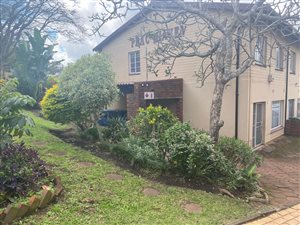 3 Bed Apartment in Empangeni Central