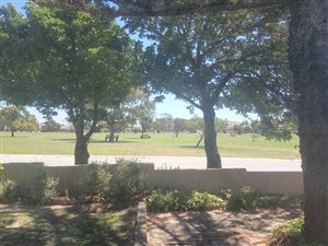 3 Bedroom House in Newton Park