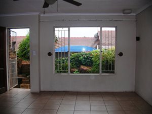 3 Bed Townhouse in Norkem Park