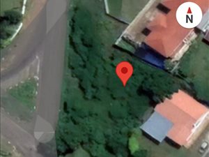 655 m² Land available in Dunveria