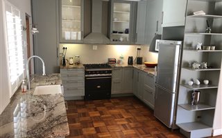 3 Bedroom House in Parkhurst