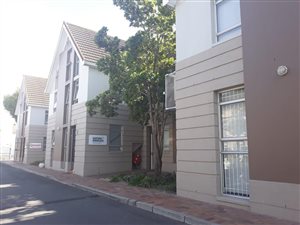 214 m² Commercial space in N1 City