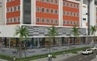 152 m² Commercial space in Umhlanga Ridge