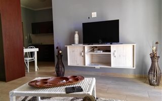 1 Bedroom House in Kathu
