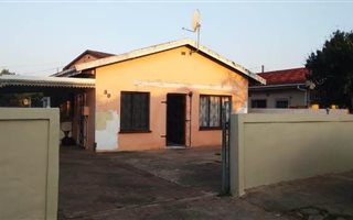 3 Bedroom House in Palmview